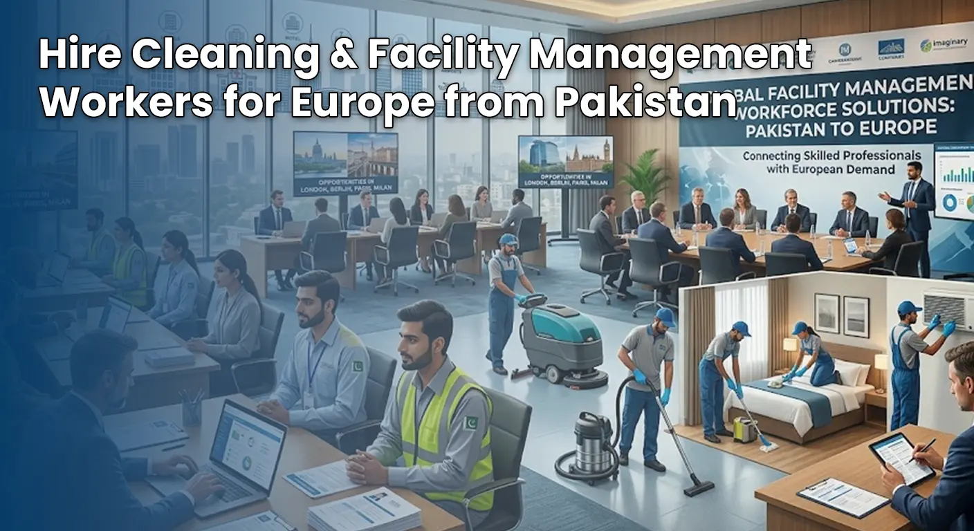 manufacturing & factory for bulgaria